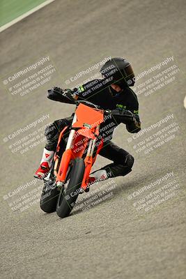 media/Nov-22-2025-2WTD (Sat) [[7eb050eb5f]]/C Group/Session 1 (Bowl Exit)/